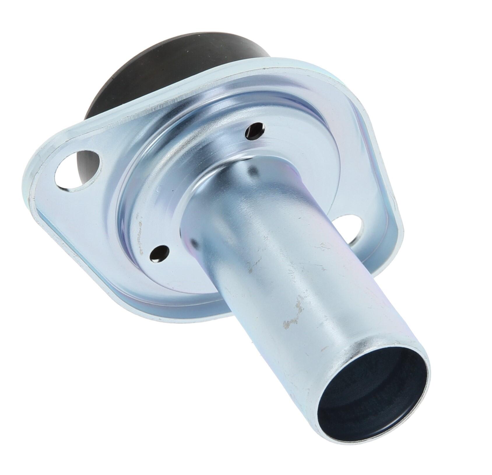 Corteco Druklager 49394831