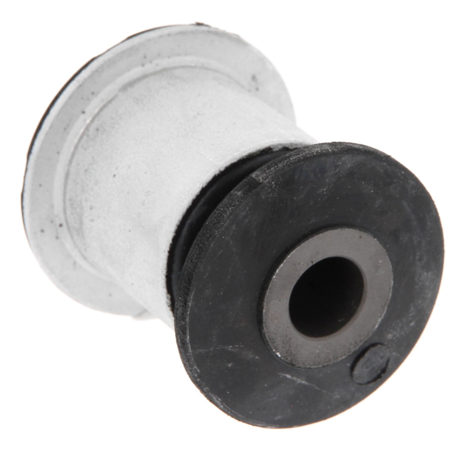 Corteco Draagarm-/ reactiearm lager 49405636