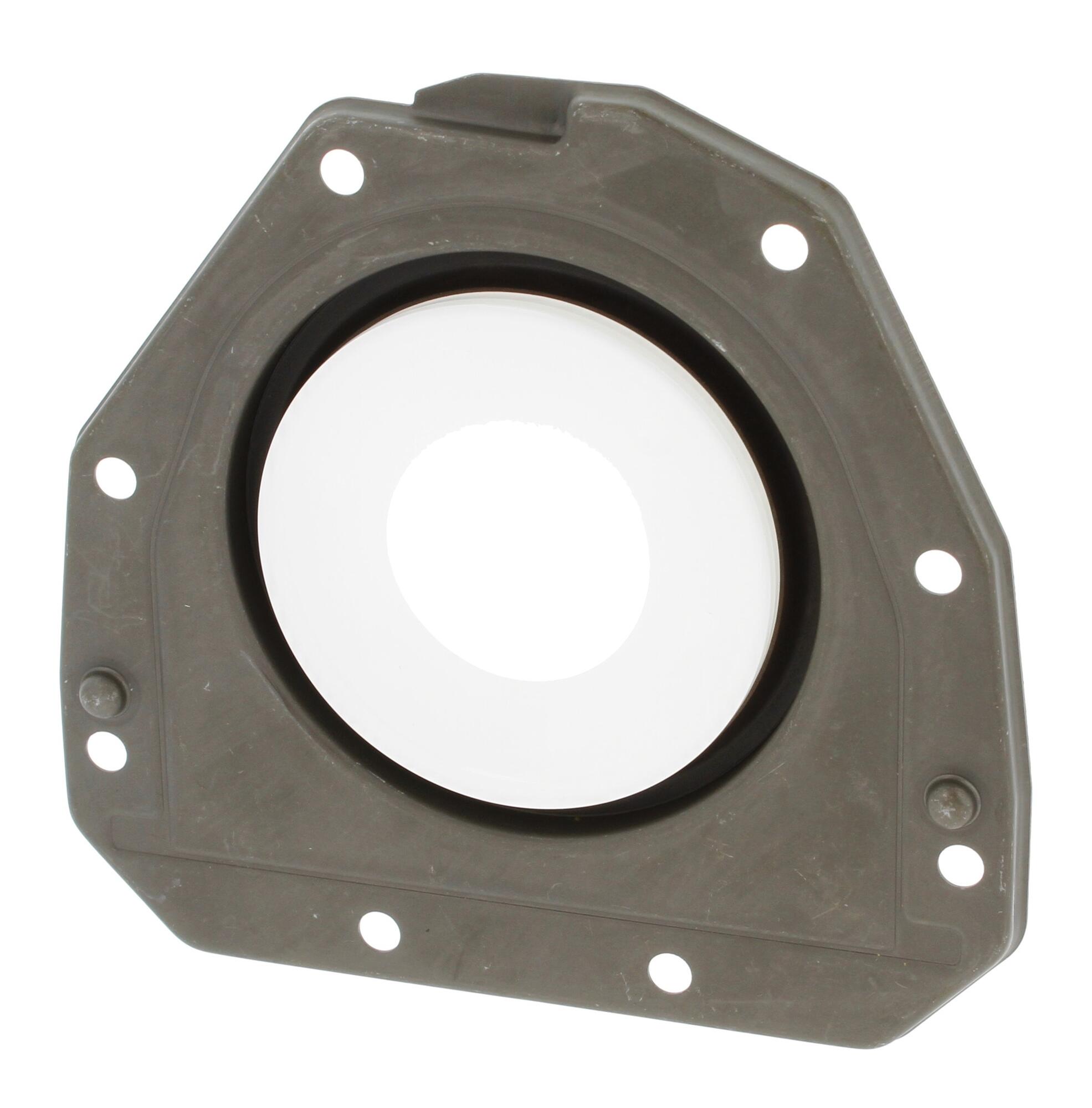 Corteco Krukaskeerring 49416241