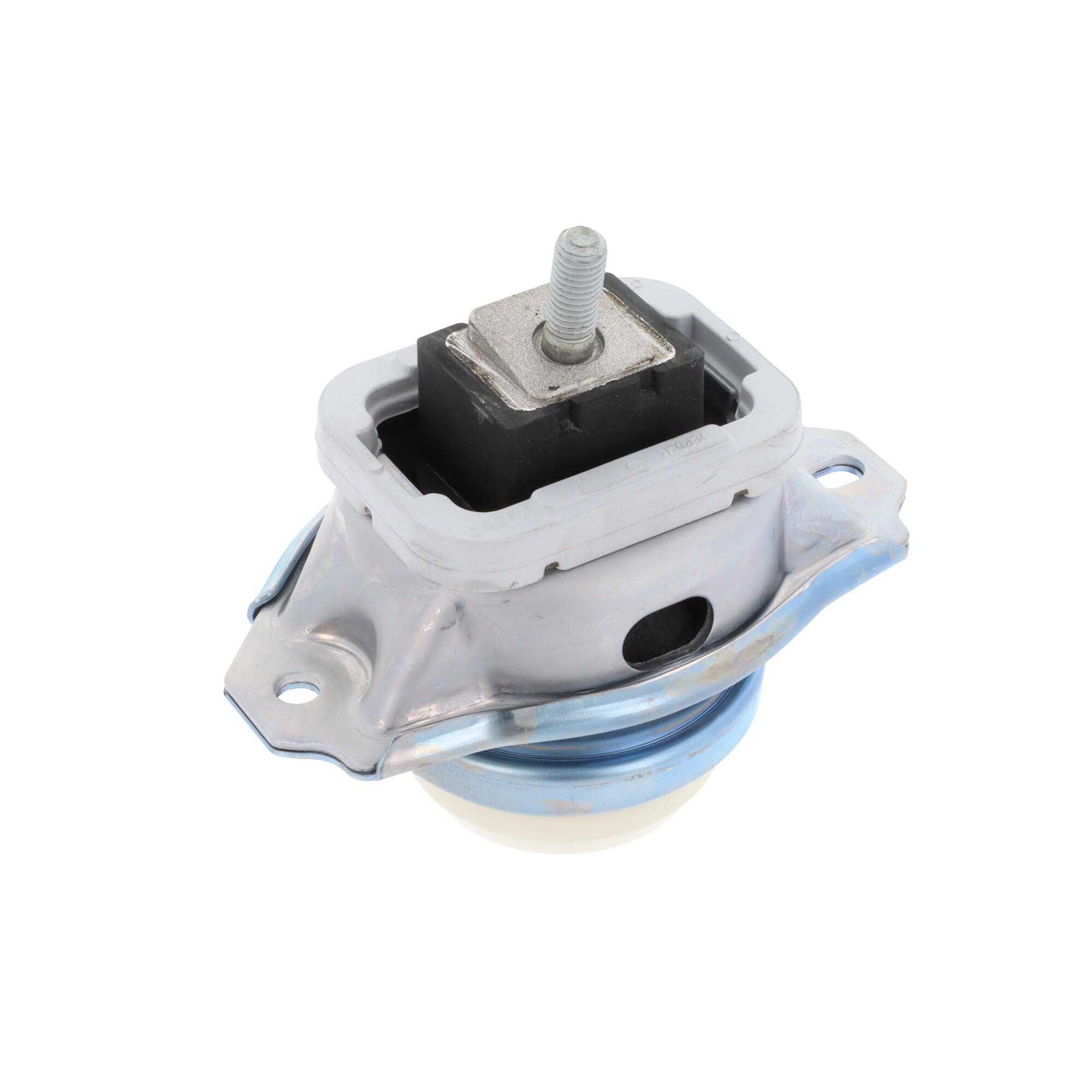 Corteco Motorsteun 49366949