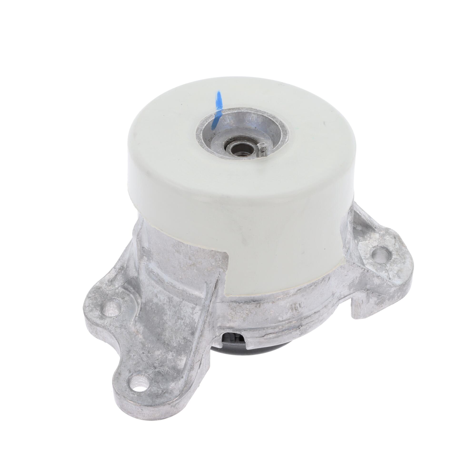 Corteco Motorsteun 49373833