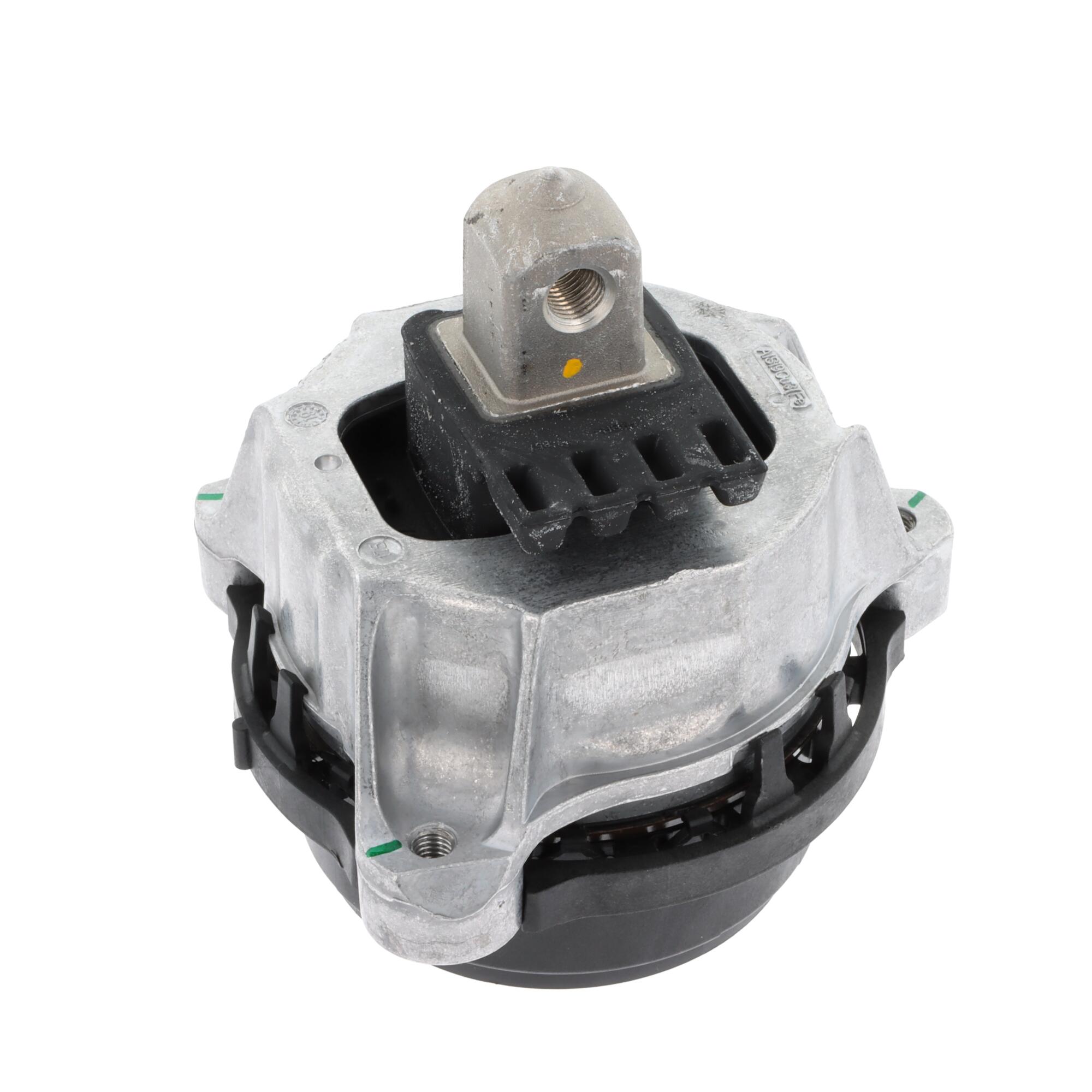 Corteco Motorsteun 49377206