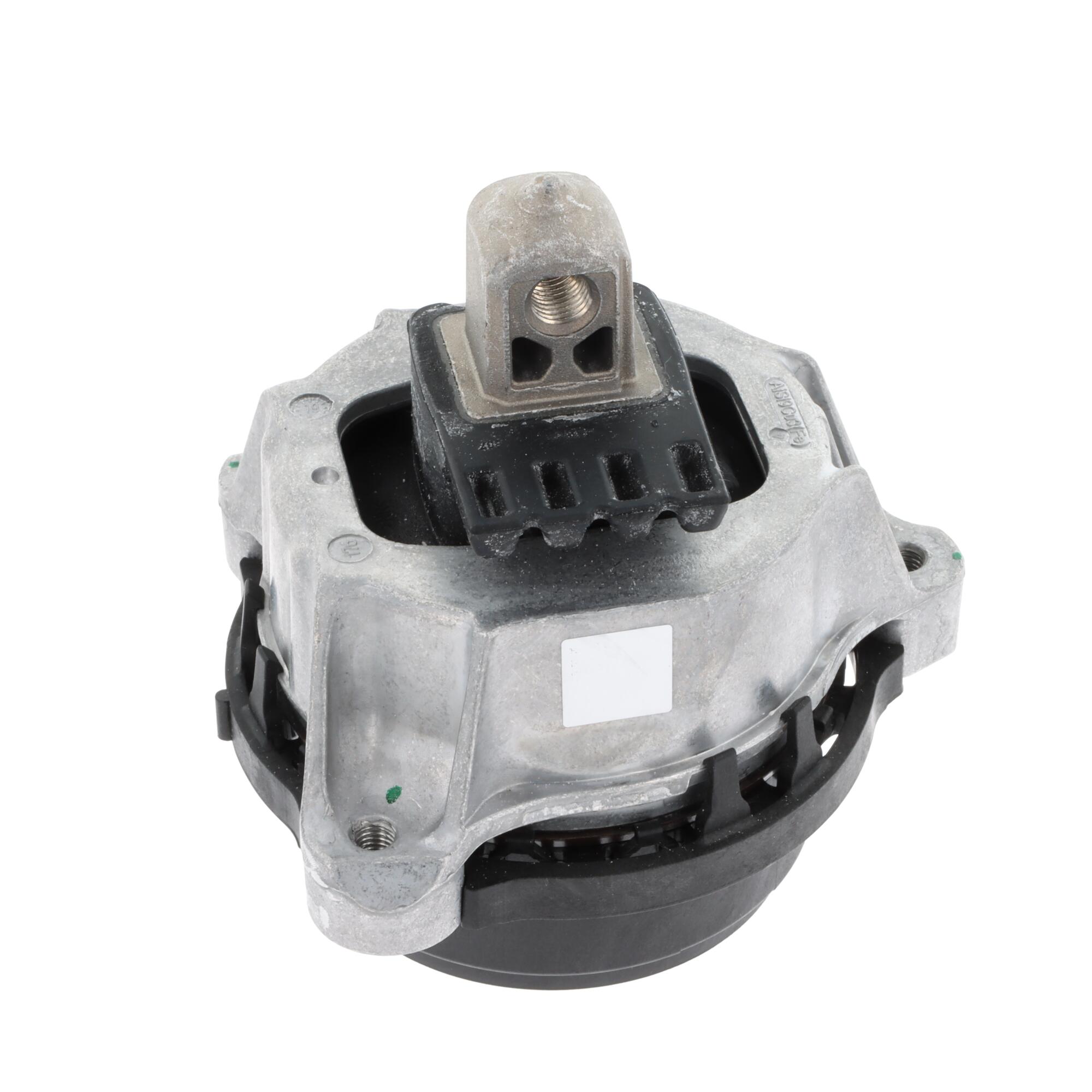 Corteco Motorsteun 49377208