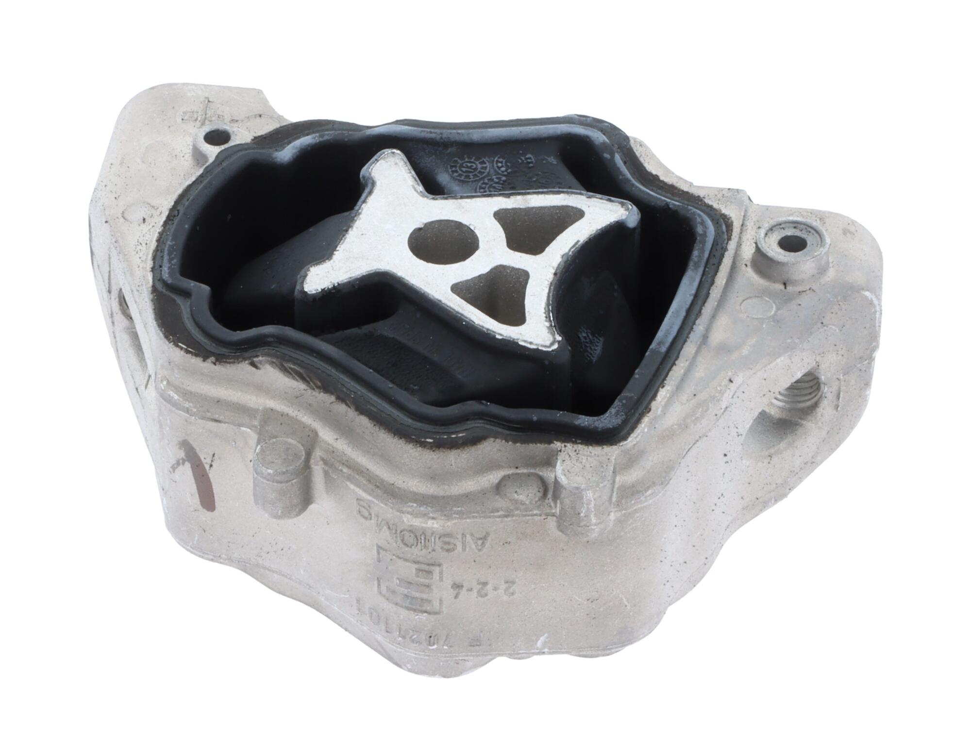 Corteco Motorsteun 49389710