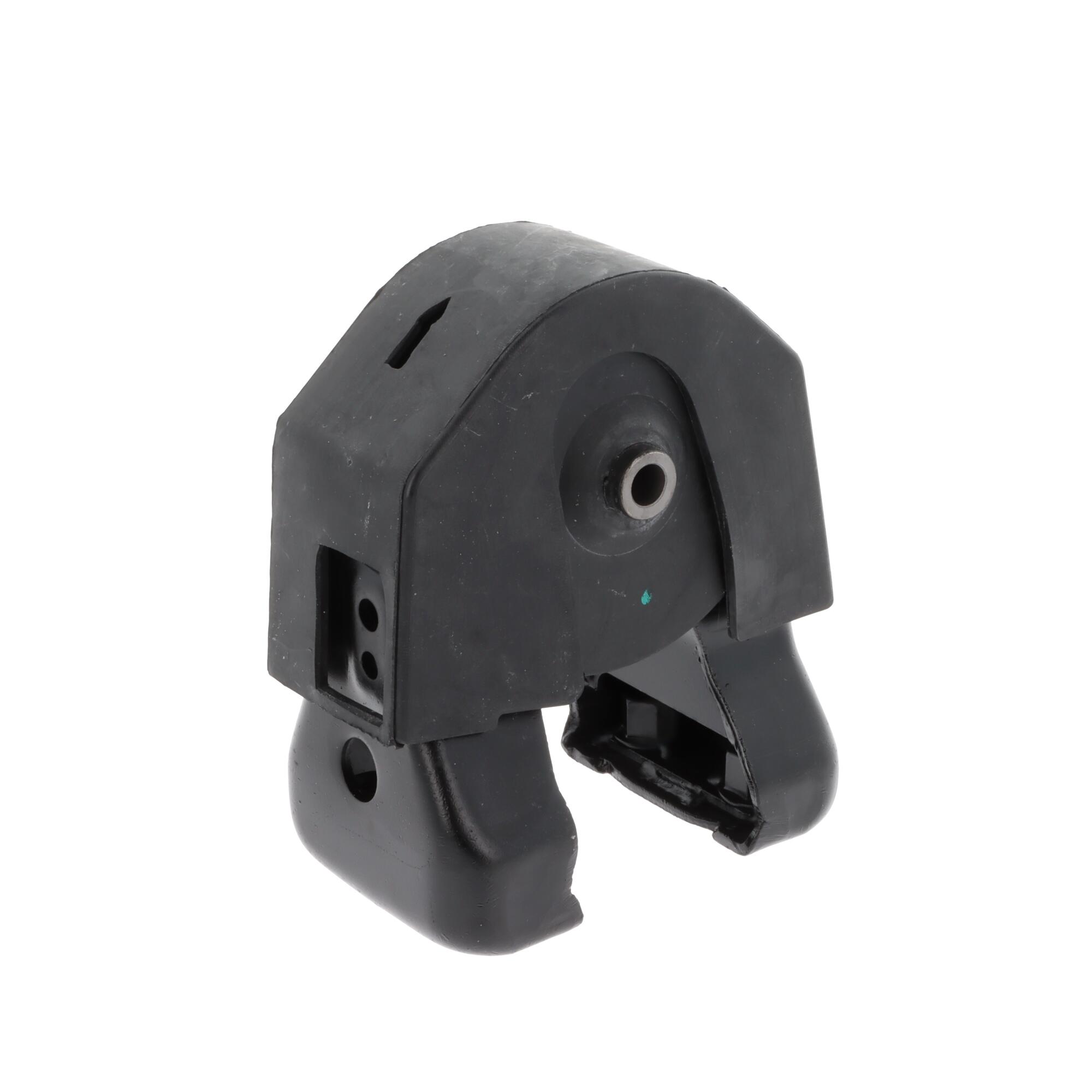 Corteco Motorsteun 49390258