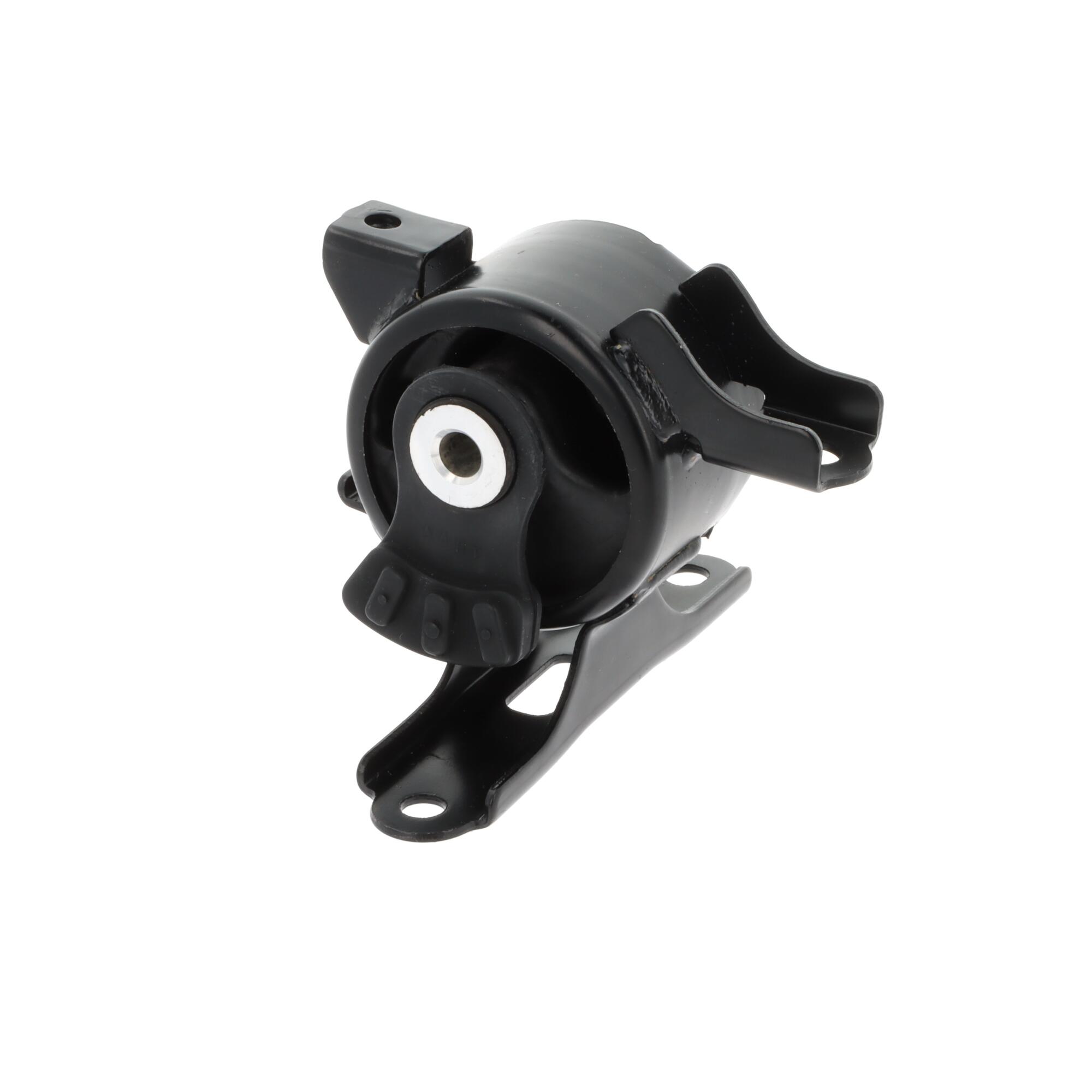 Corteco Motorsteun 49390302