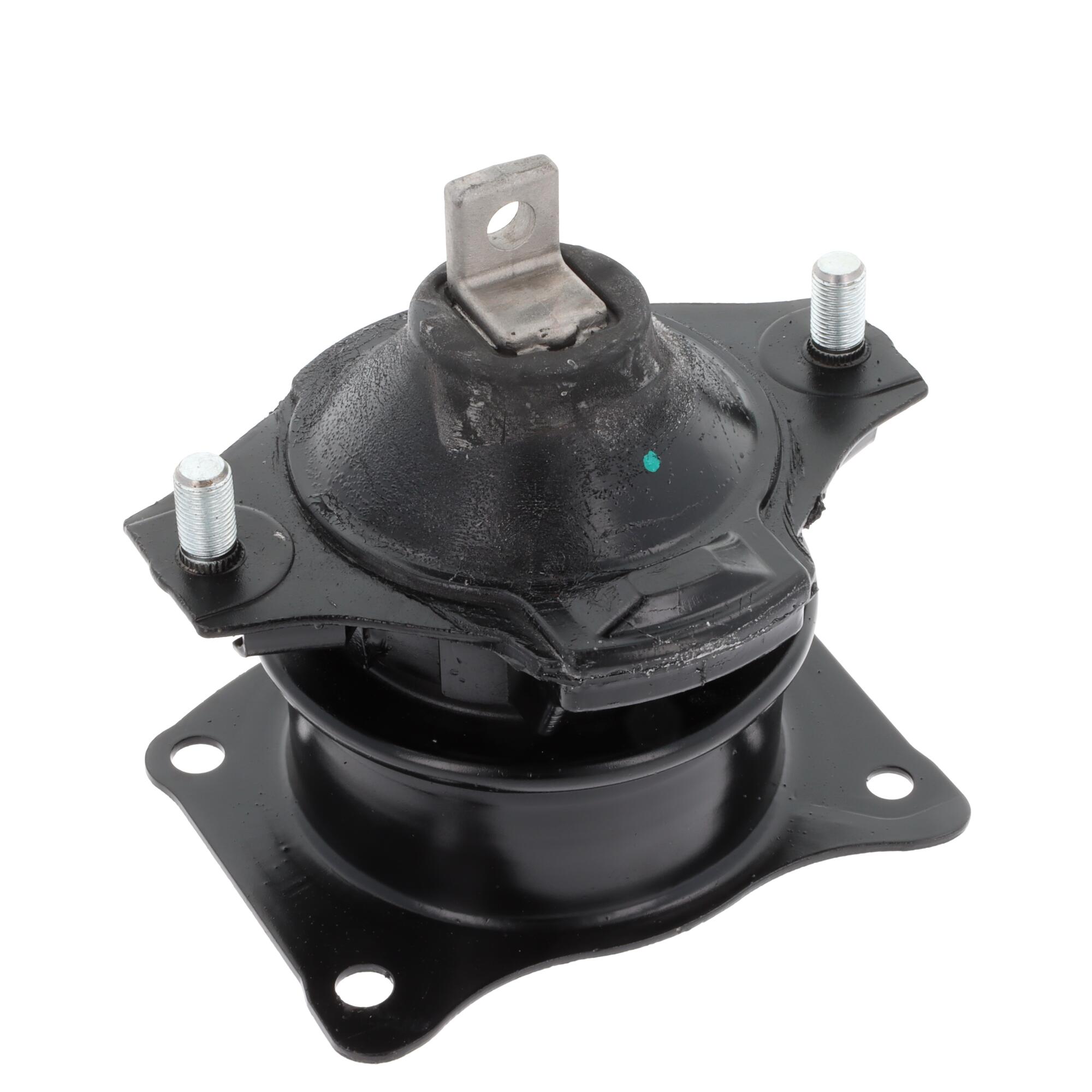 Corteco Motorsteun 49390304