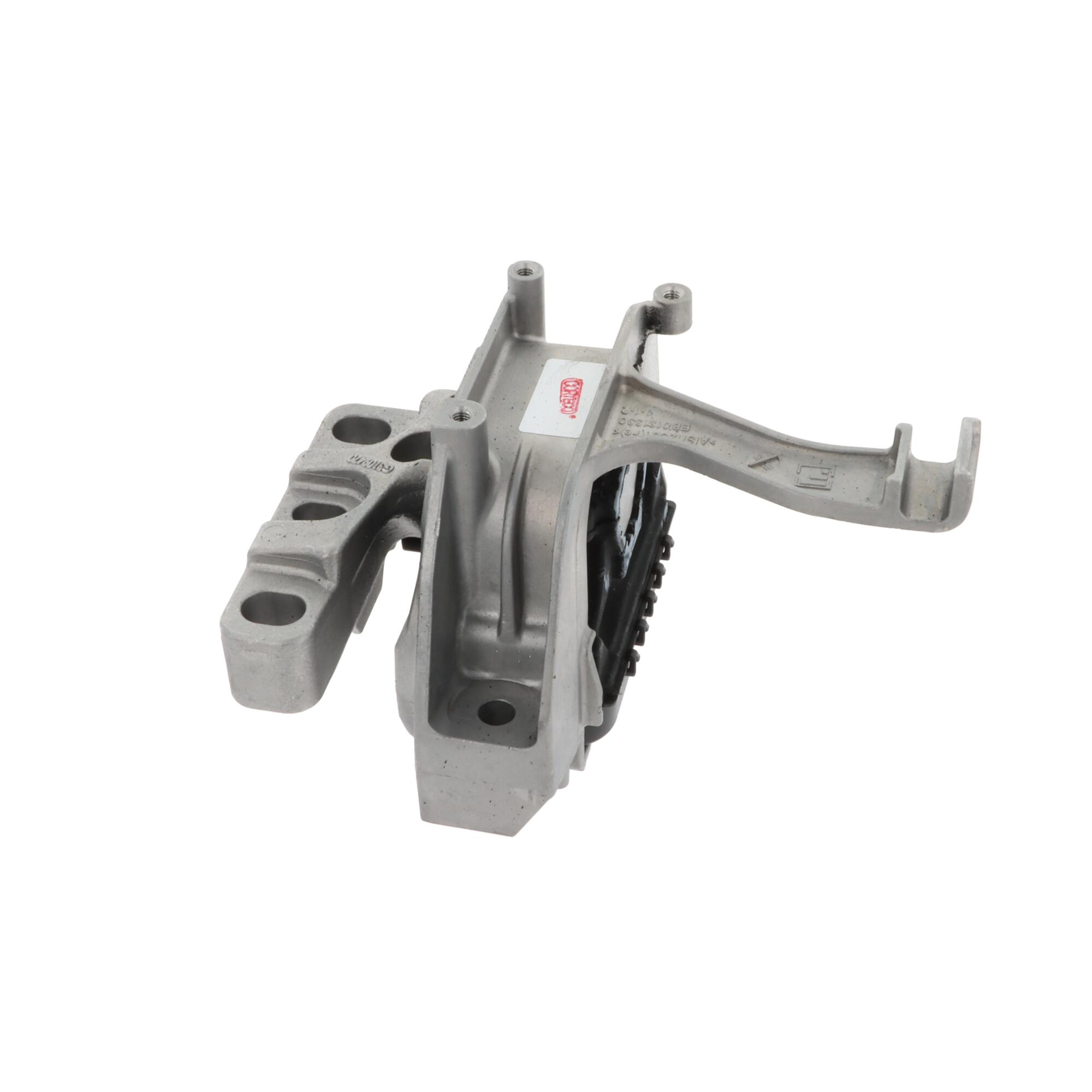 Corteco Motorsteun 49419431