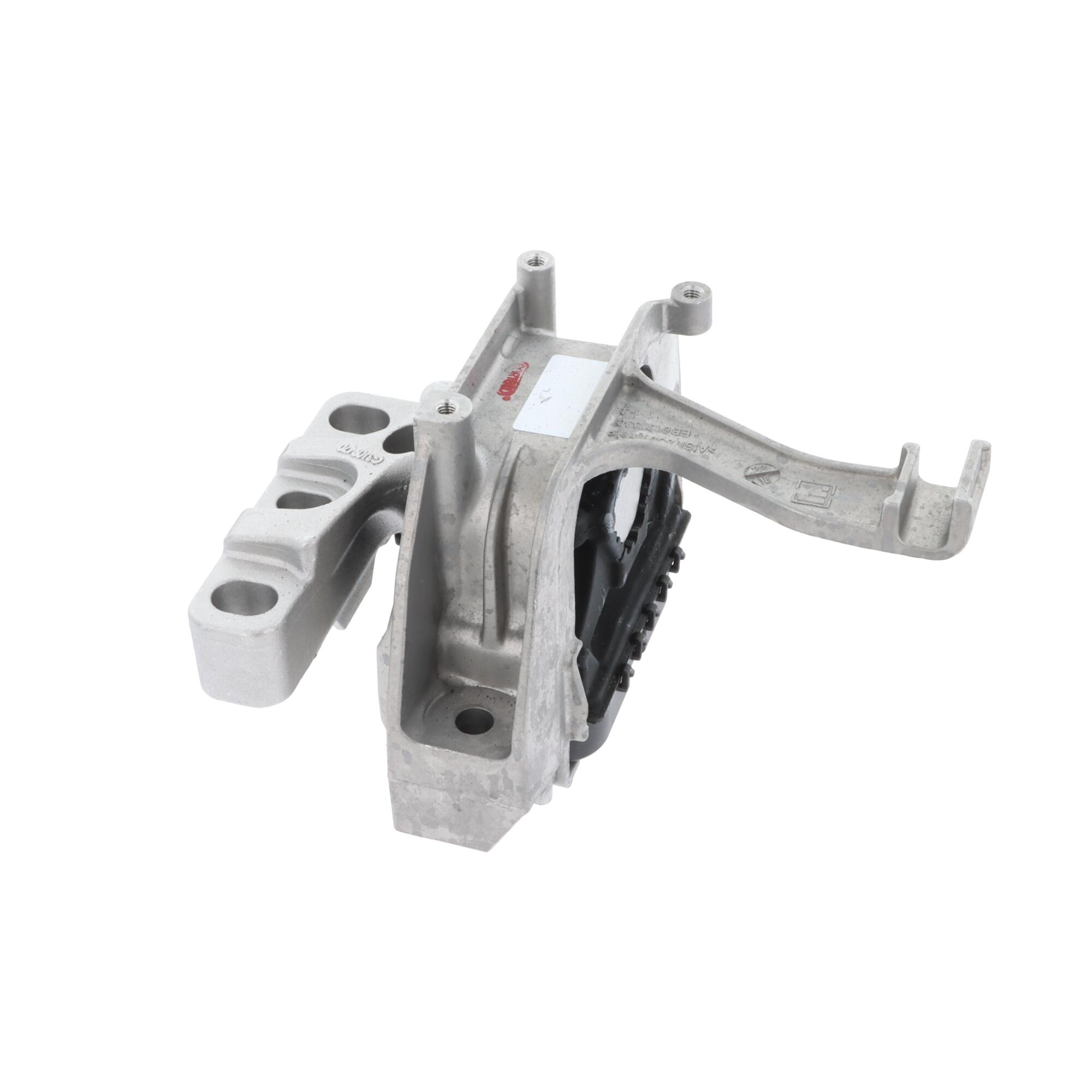 Corteco Motorsteun 49419433