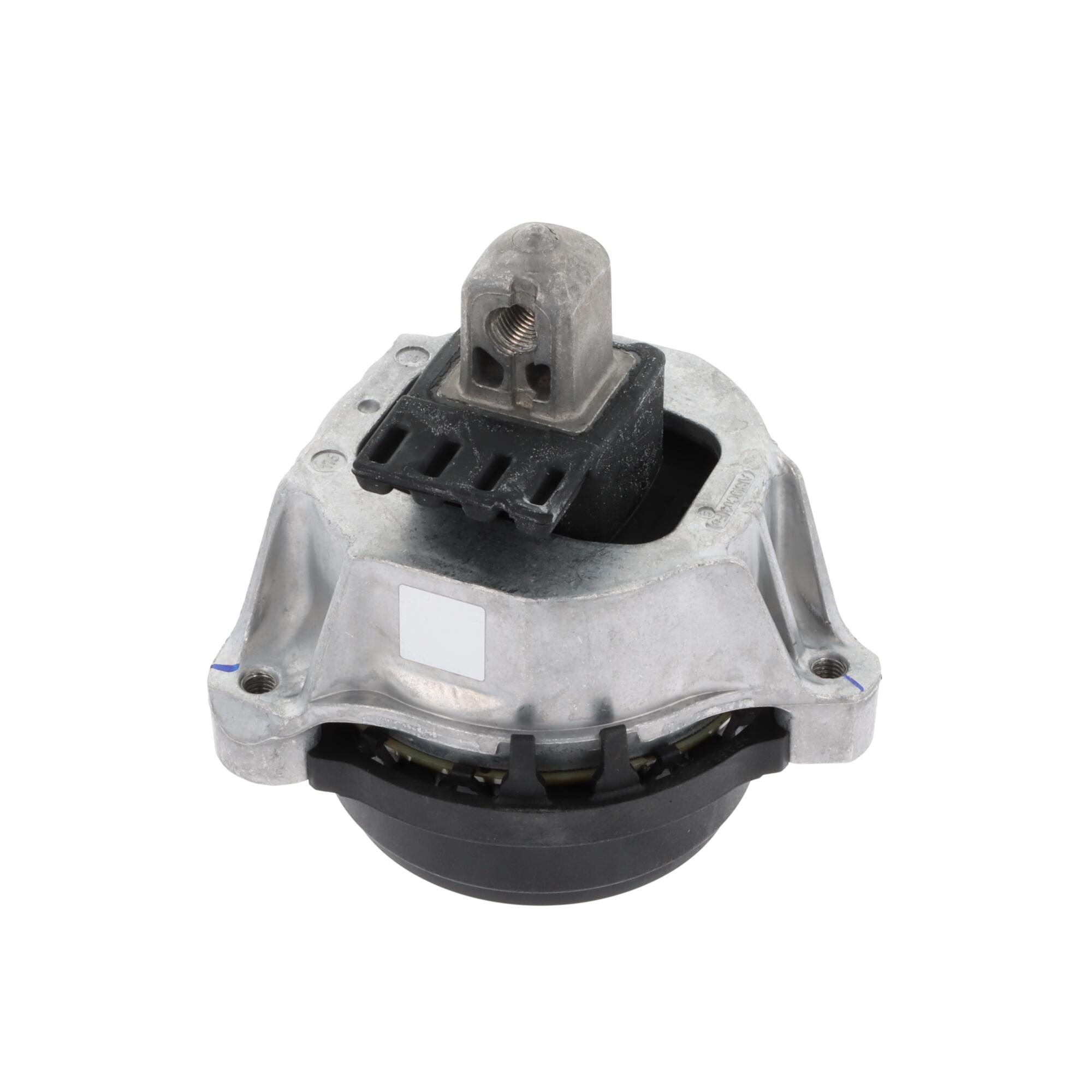 Corteco Motorsteun 49427470