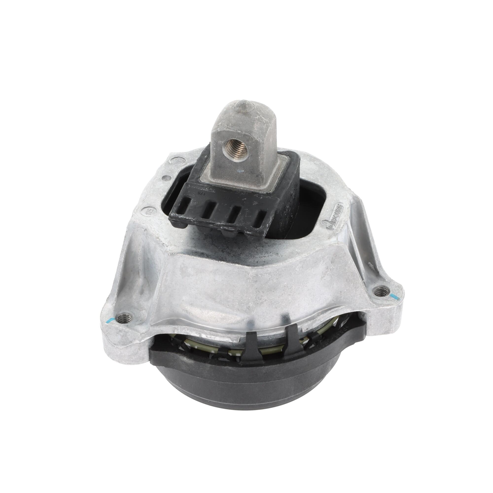 Corteco Motorsteun 49427476