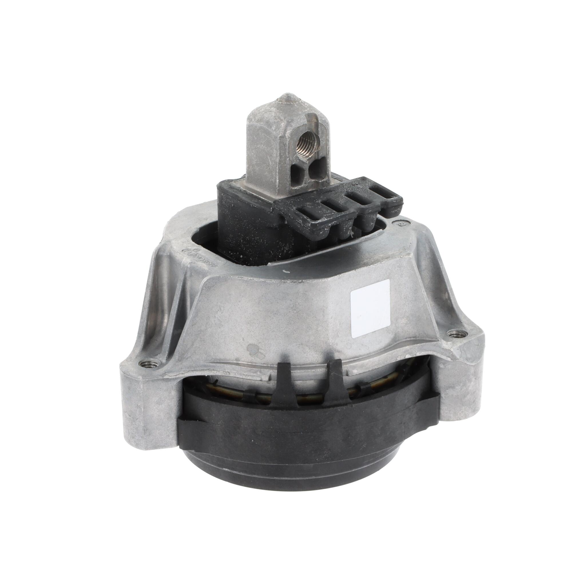 Corteco Motorsteun 49427504