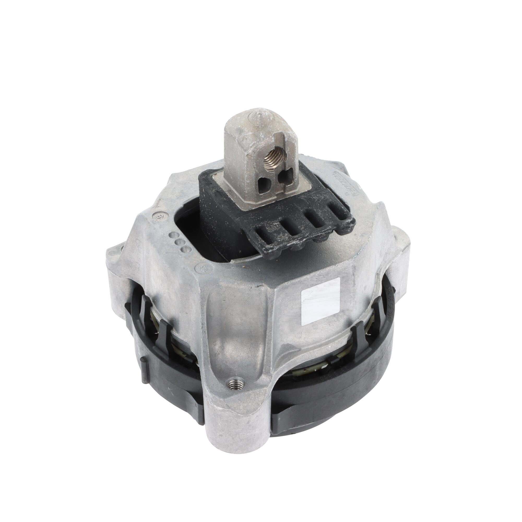 Corteco Motorsteun 49427574