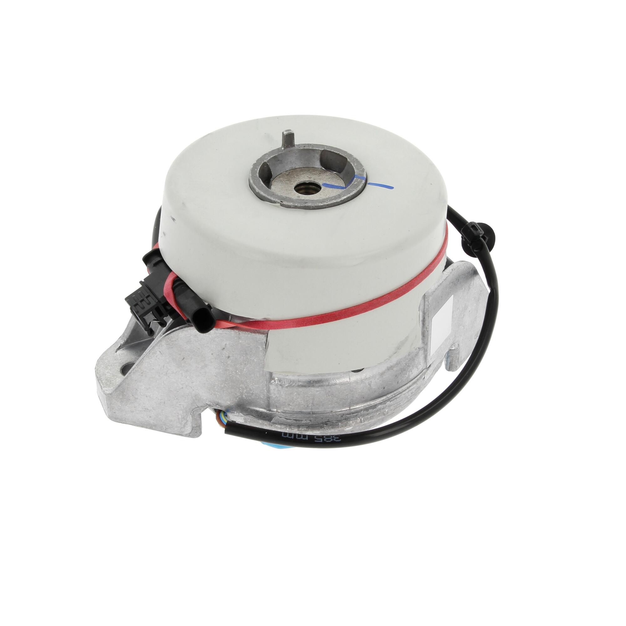 Corteco Motorsteun 49374287