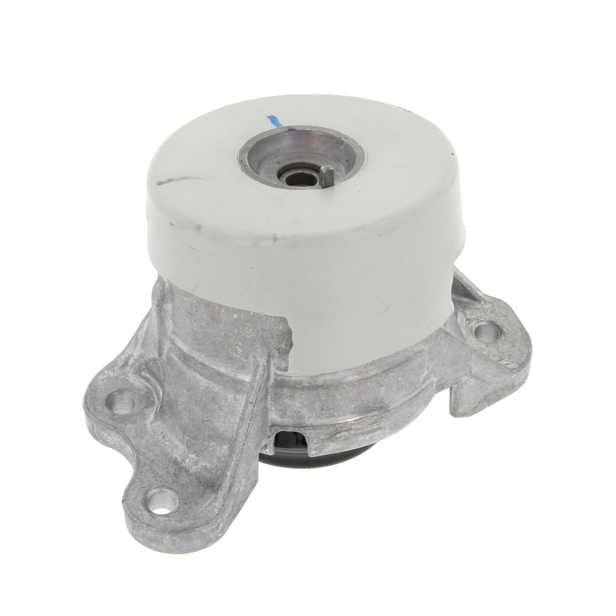 Corteco Motorsteun 49374301