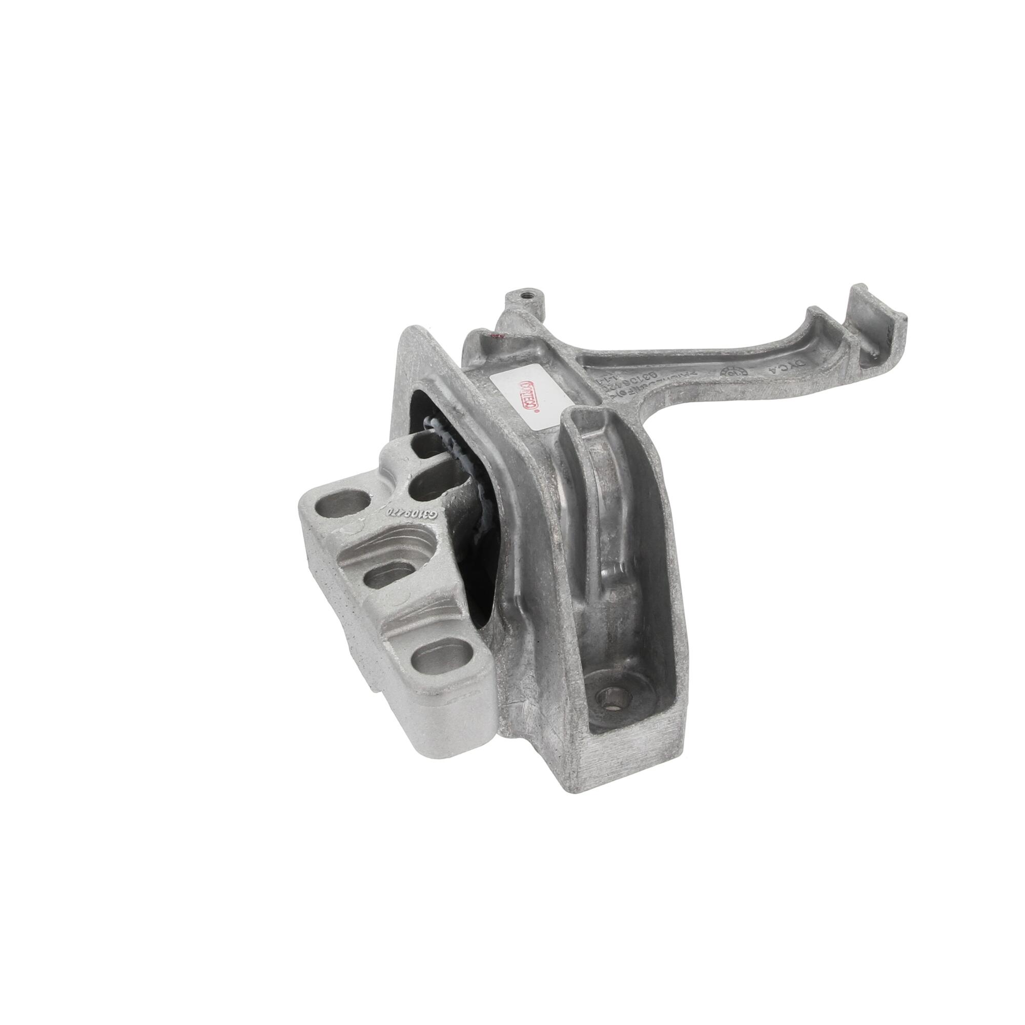 Corteco Motorsteun 49377260