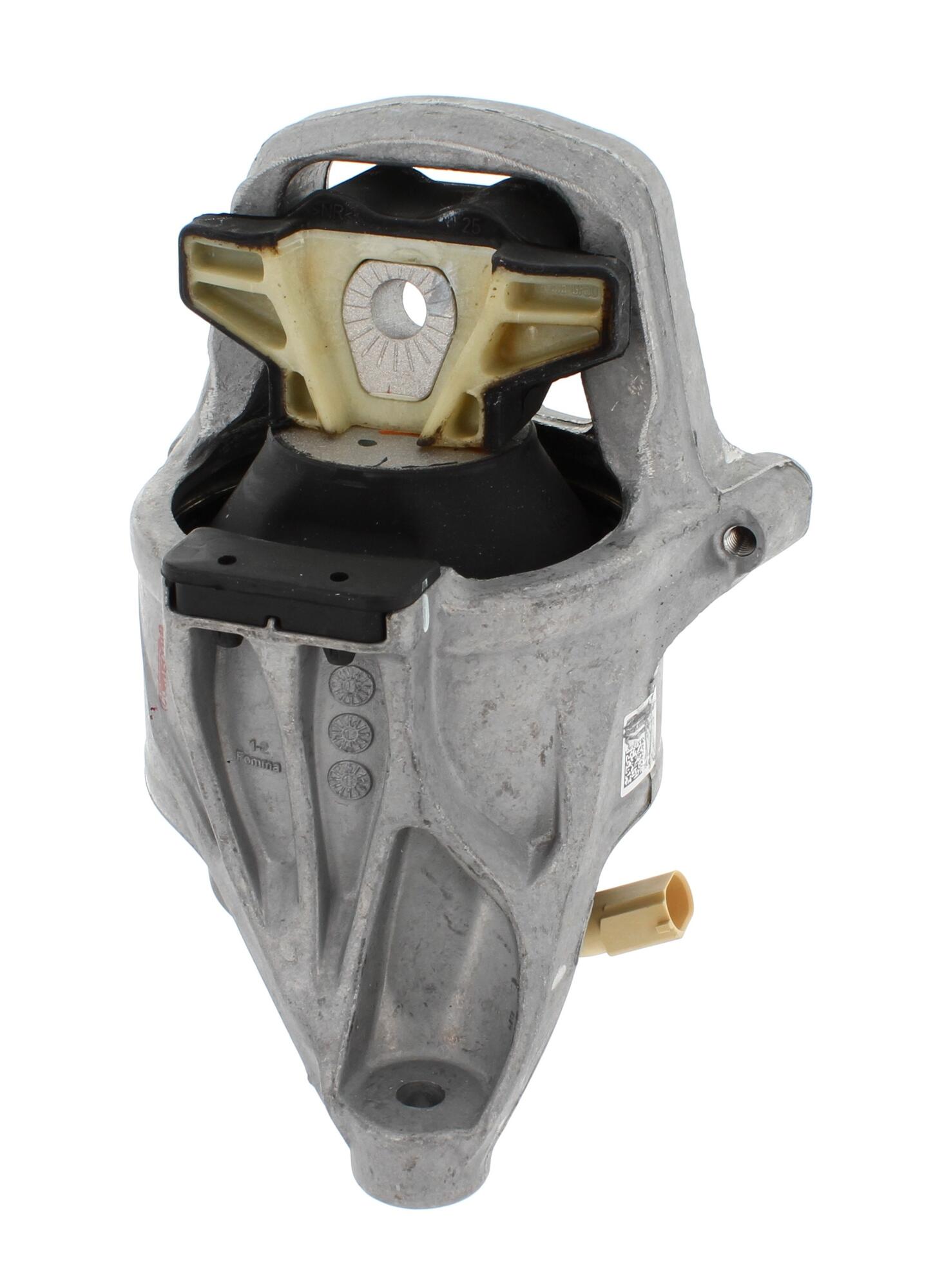 Corteco Motorsteun 49387385