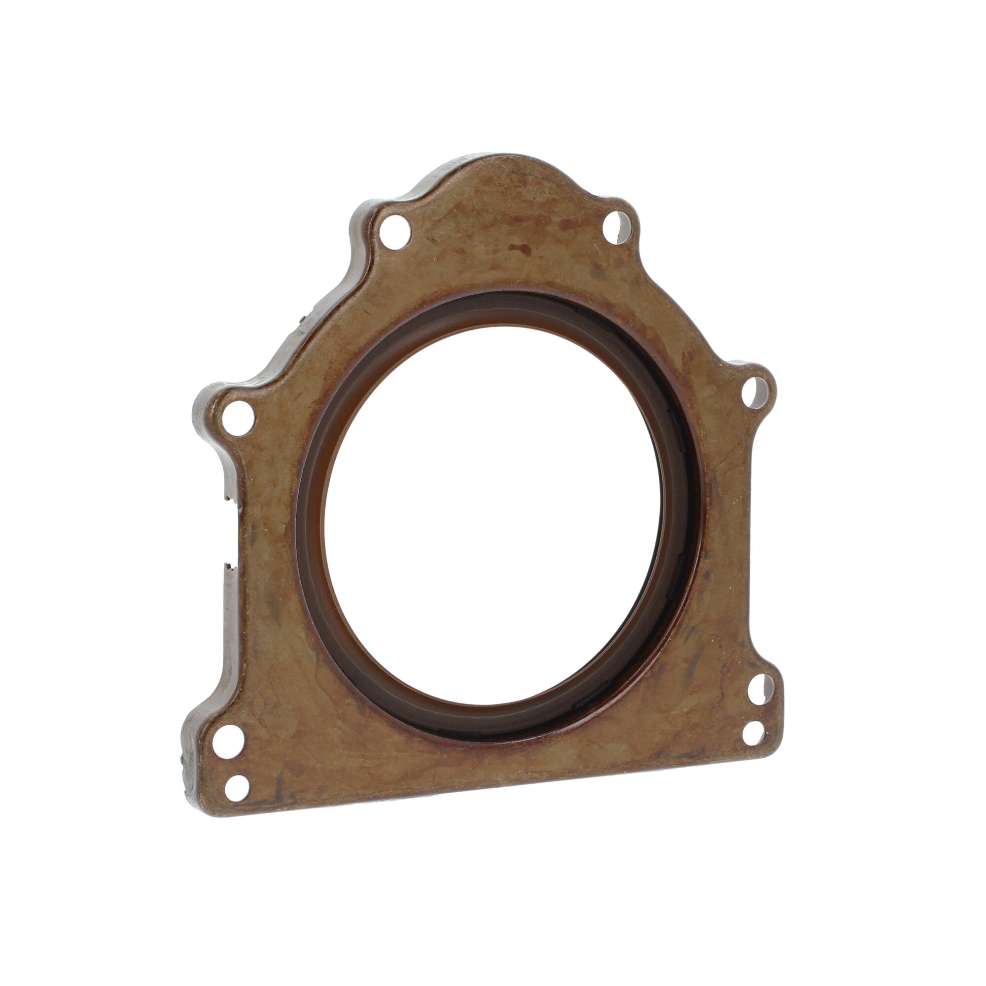 Corteco Krukaskeerring 49394512