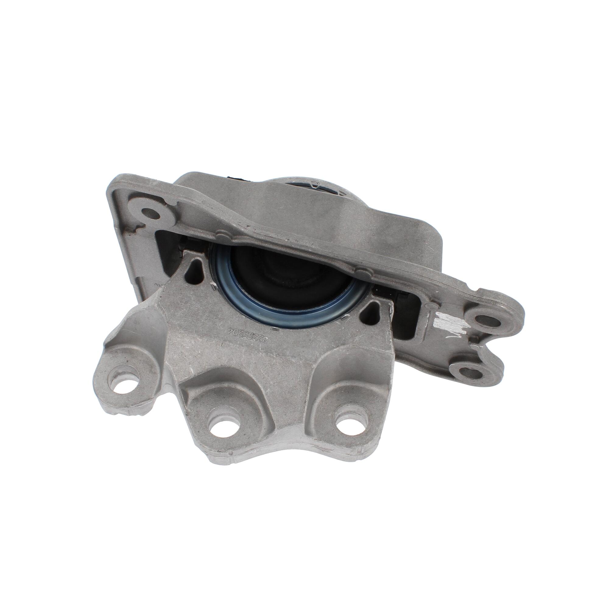 Corteco Motorsteun 49402227