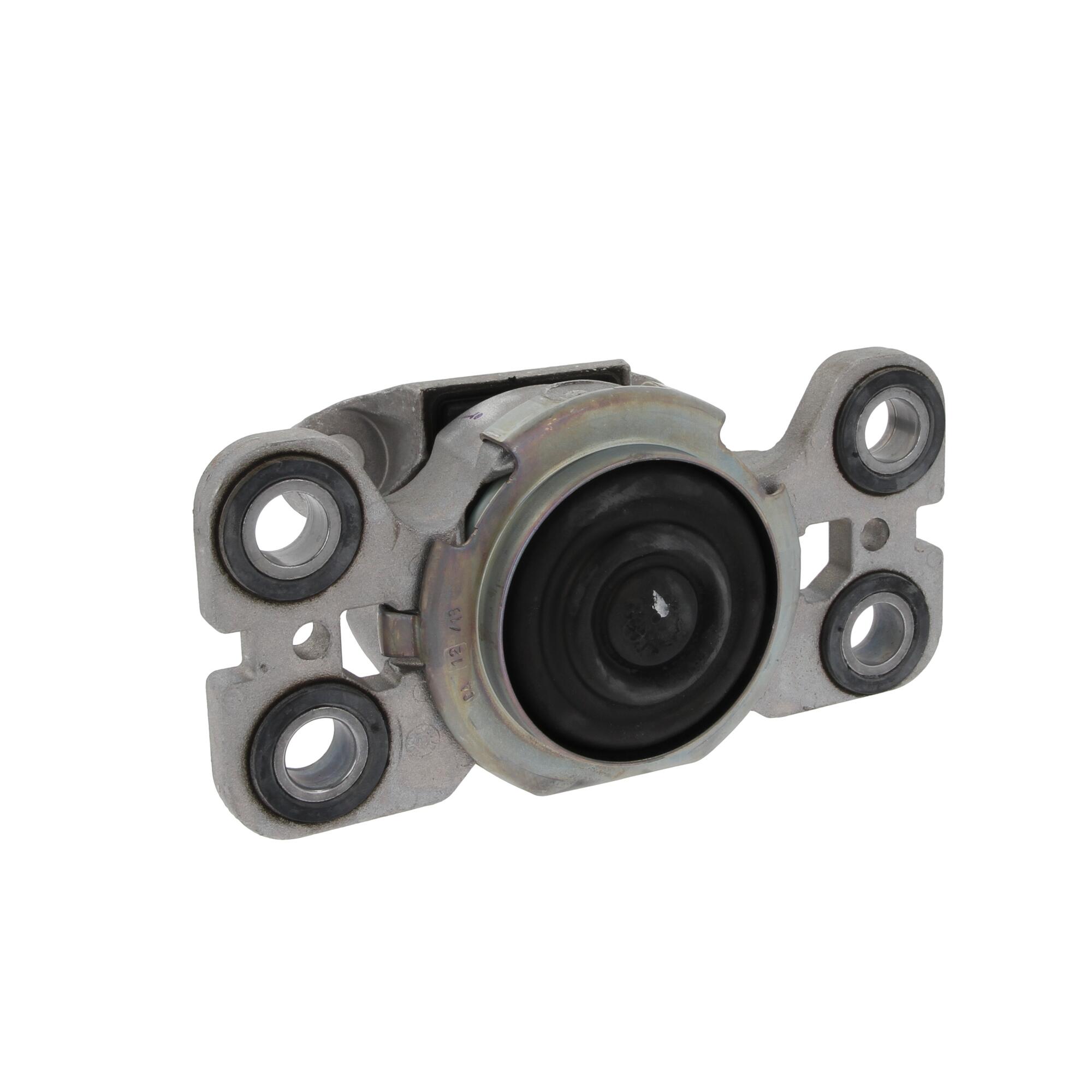 Corteco Ophangrubber automaatbak 49402246