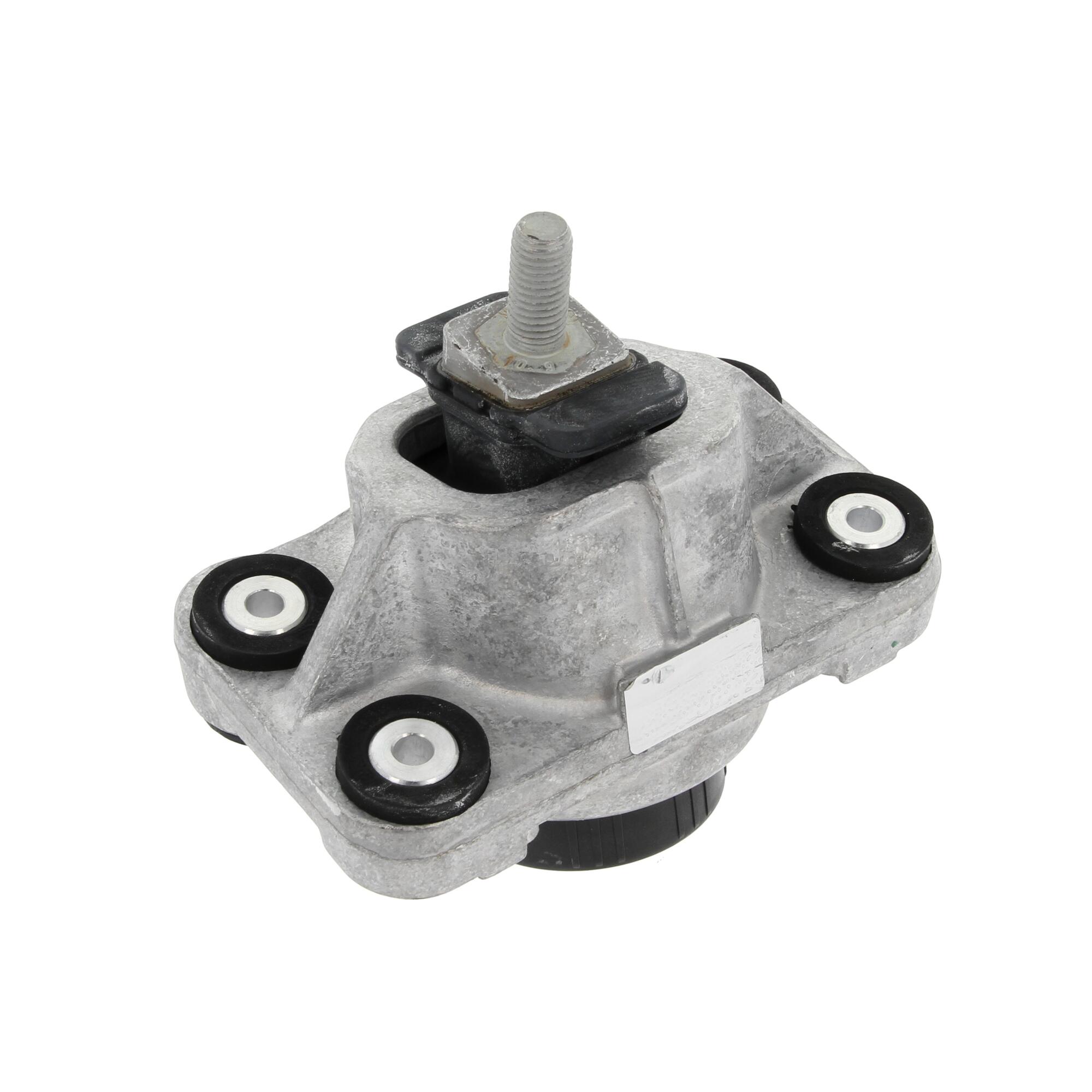 Corteco Motorsteun 49417800