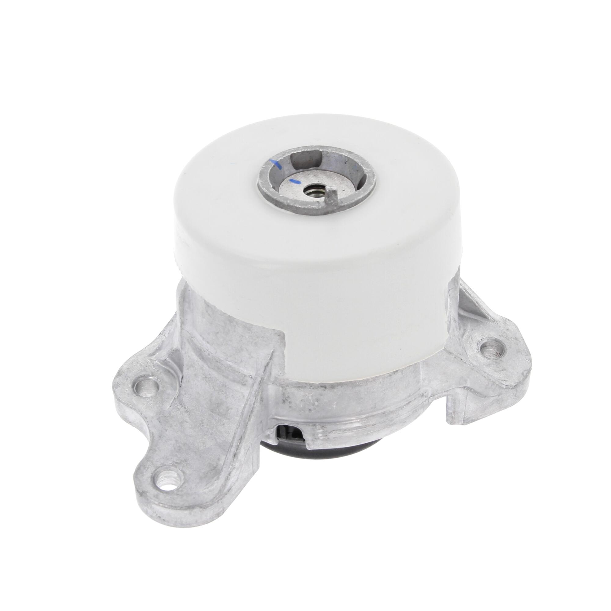 Corteco Motorsteun 49427510