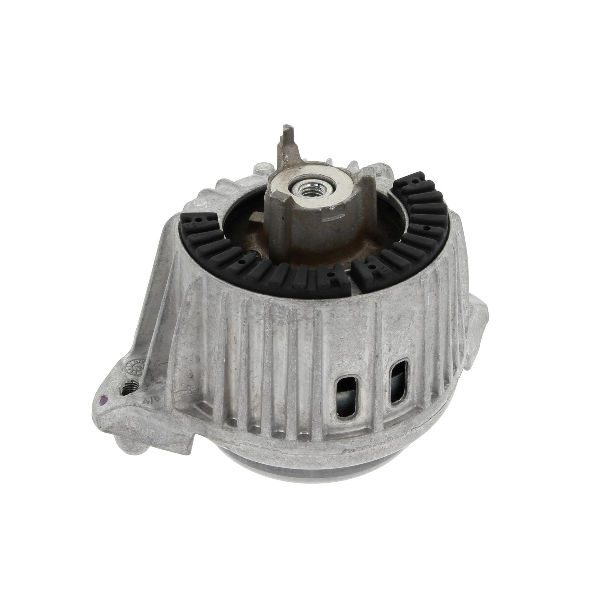 Corteco Motorsteun 49427514