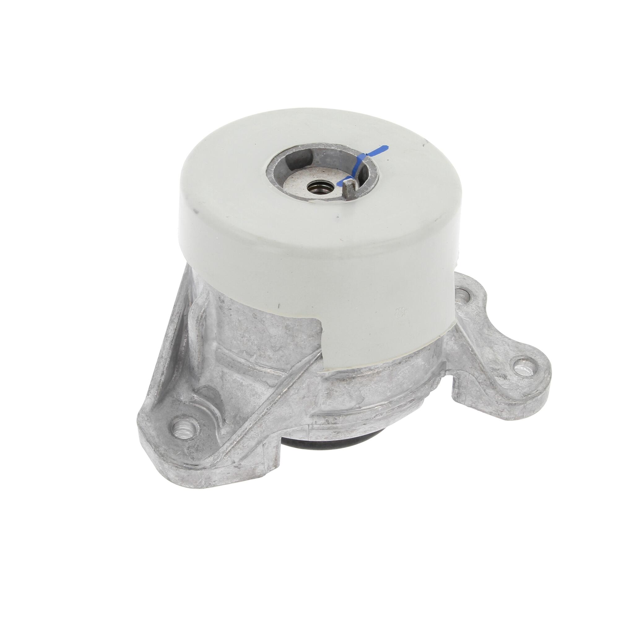 Corteco Motorsteun 49427590