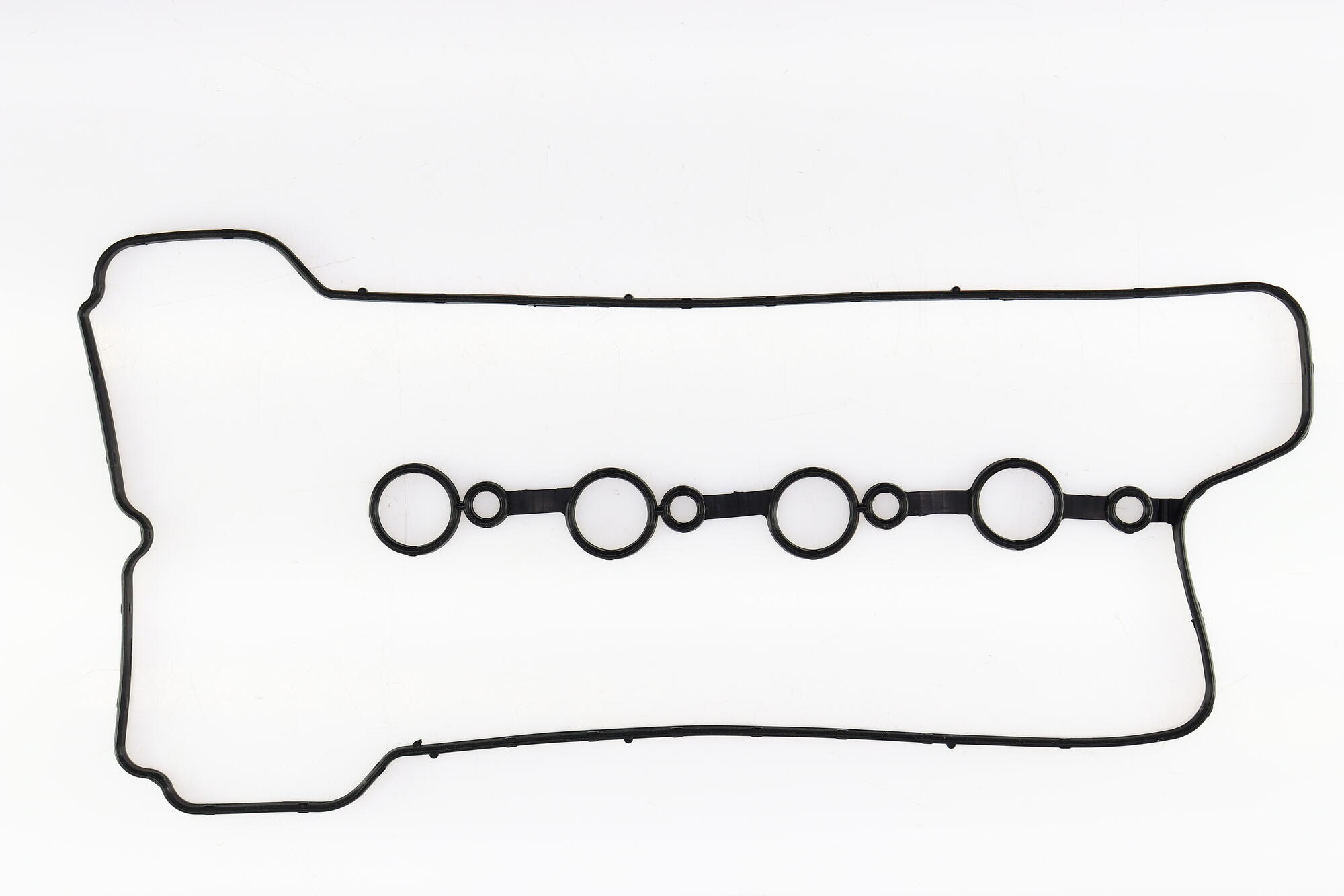 Corteco Pakking, cilinderkopdeksel 49137957