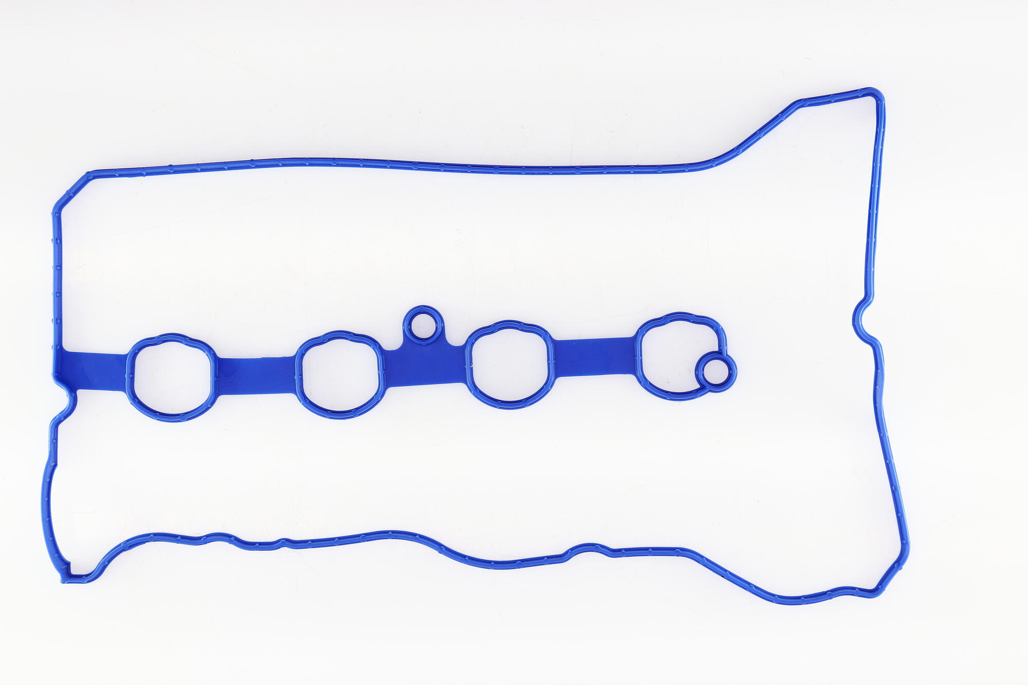 Corteco Pakking, cilinderkopdeksel 49138023