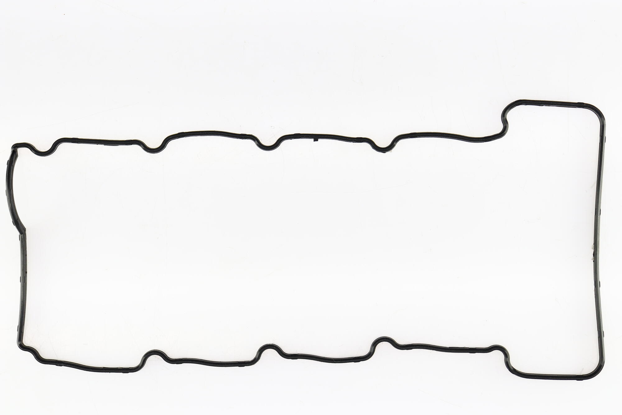 Corteco Pakking, cilinderkopdeksel 49138049