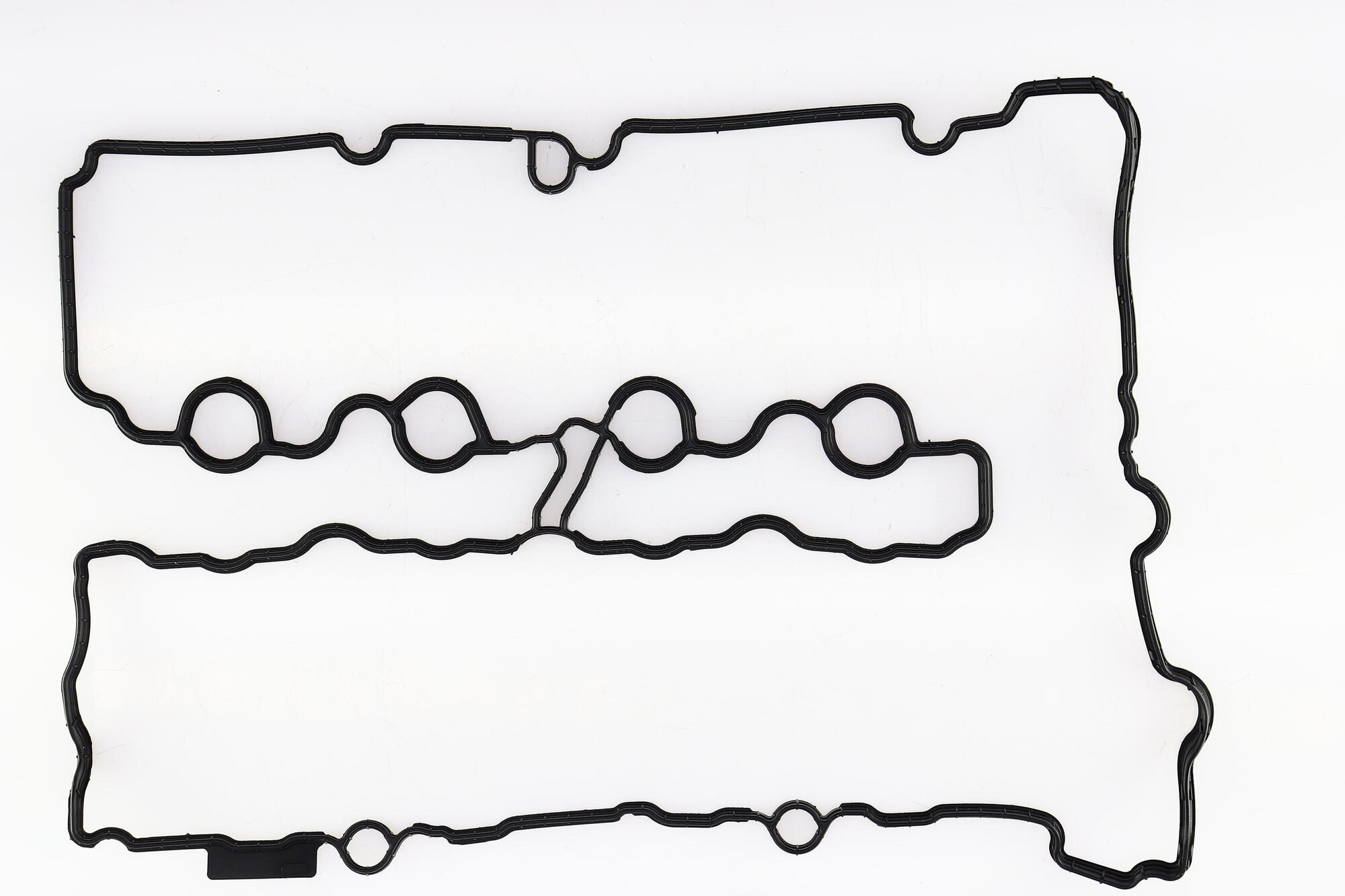 Corteco Pakking, cilinderkopdeksel 49138053