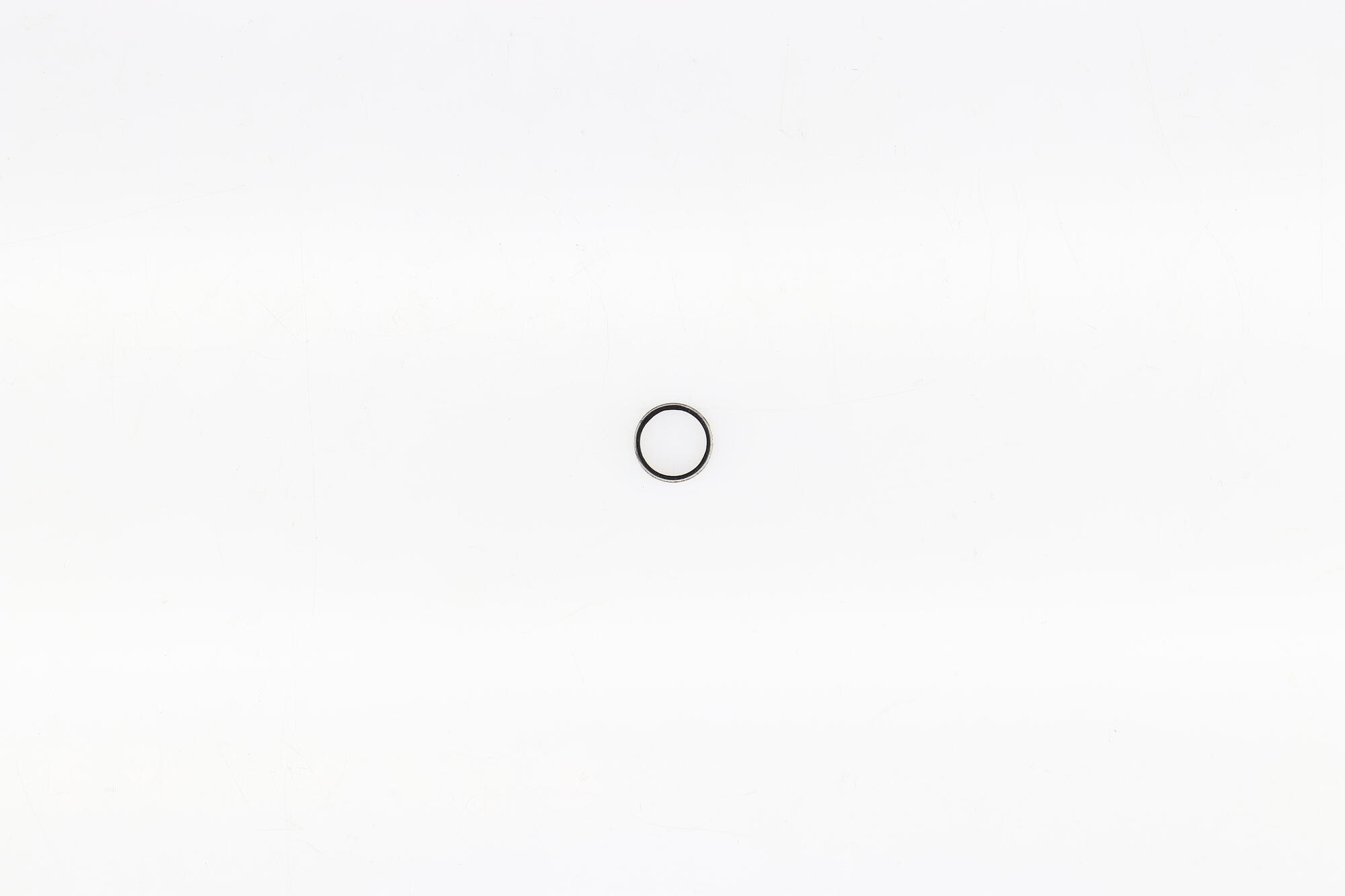 Corteco Pakking, cilinderkopdeksel 49138519