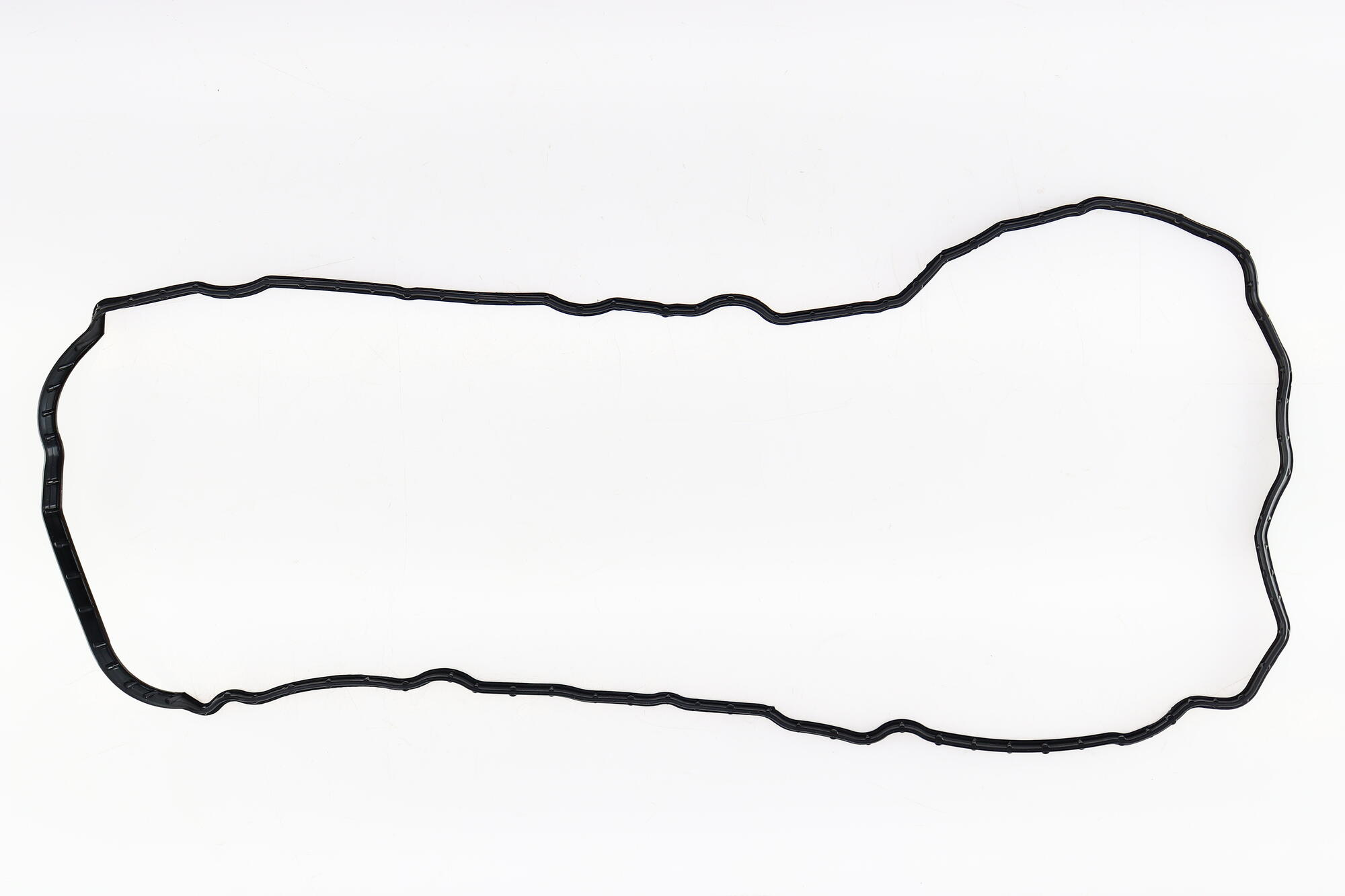 Corteco Pakking, cilinderkopdeksel 49138567