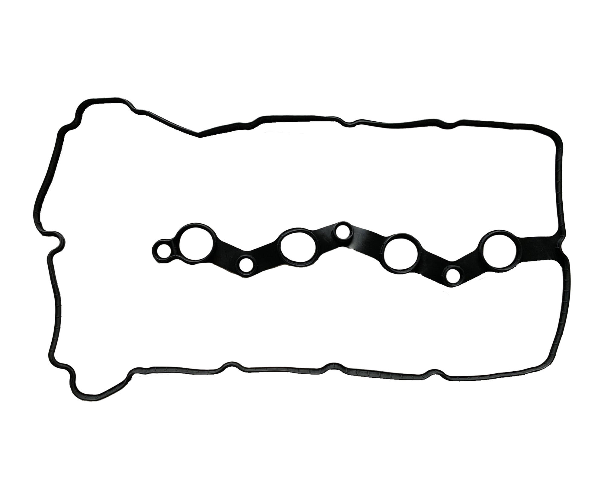 Corteco Pakking, cilinderkopdeksel 49138629