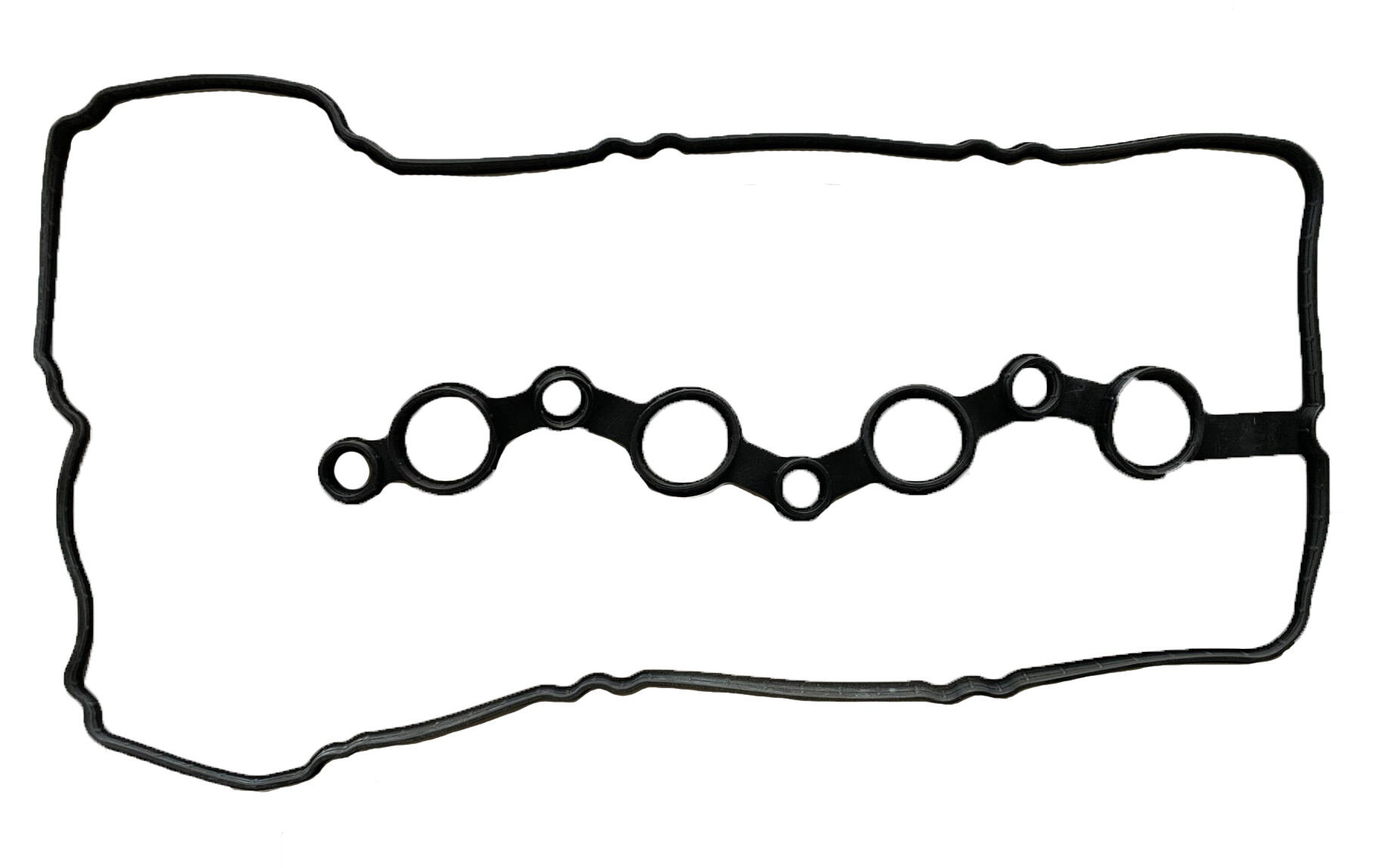 Corteco Pakking, cilinderkopdeksel 49166715