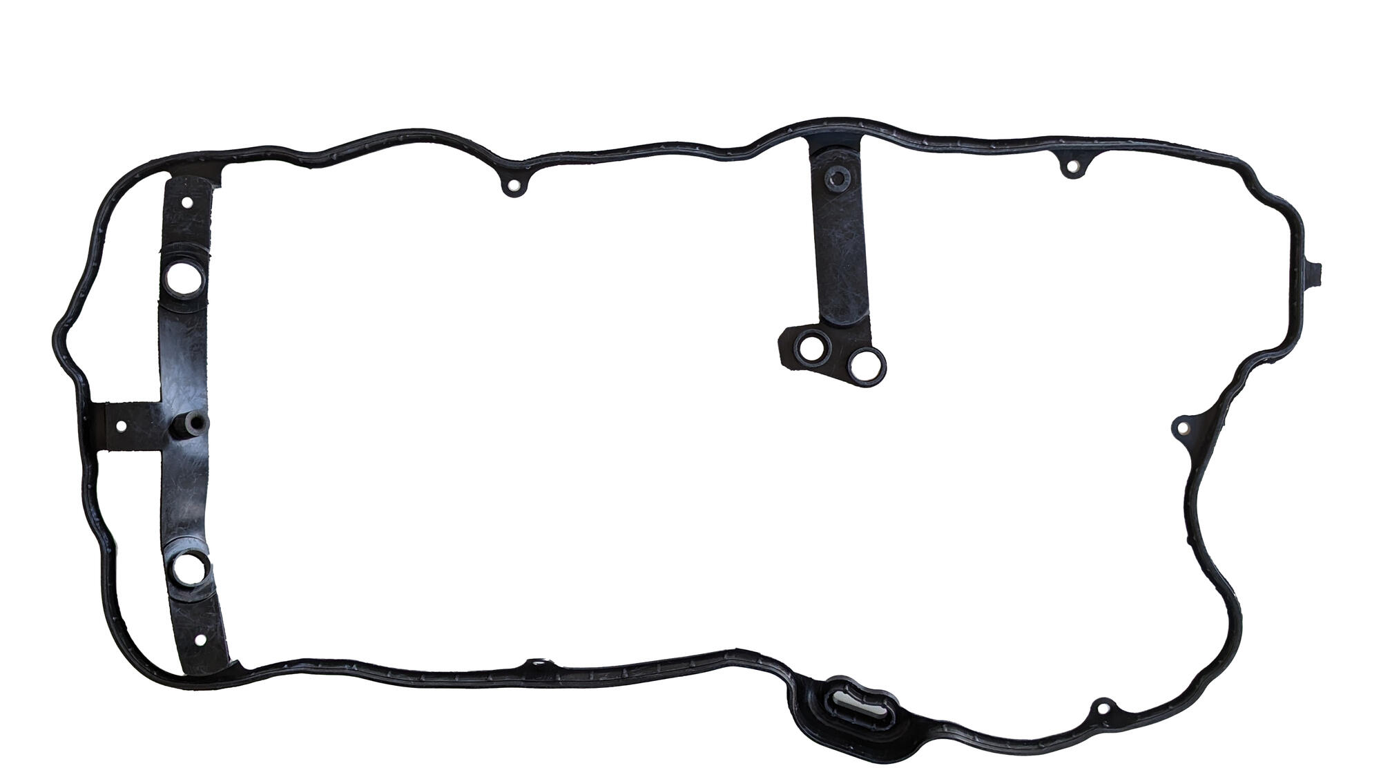 Corteco Pakking, cilinderkopdeksel 49134372