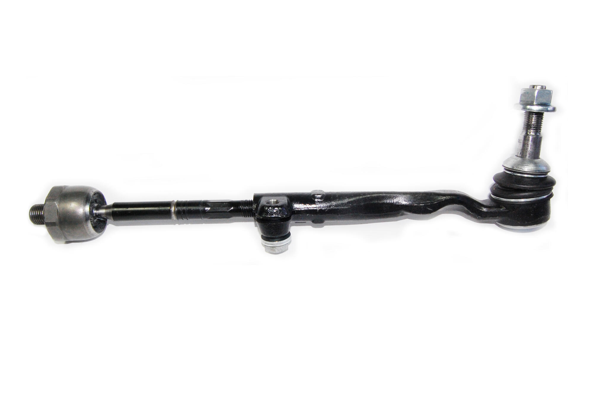 Corteco Spoorstang 49173387