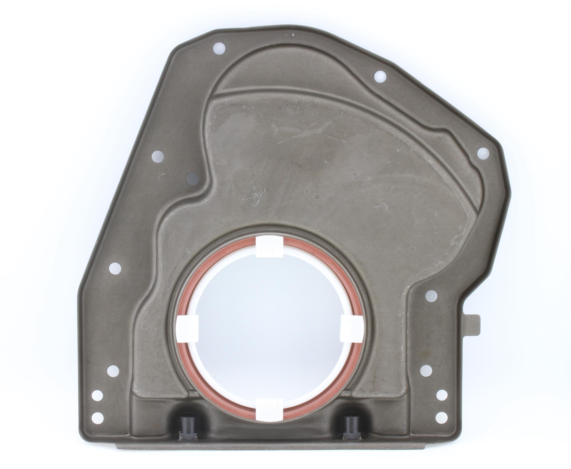 Corteco Krukaskeerring 49114329