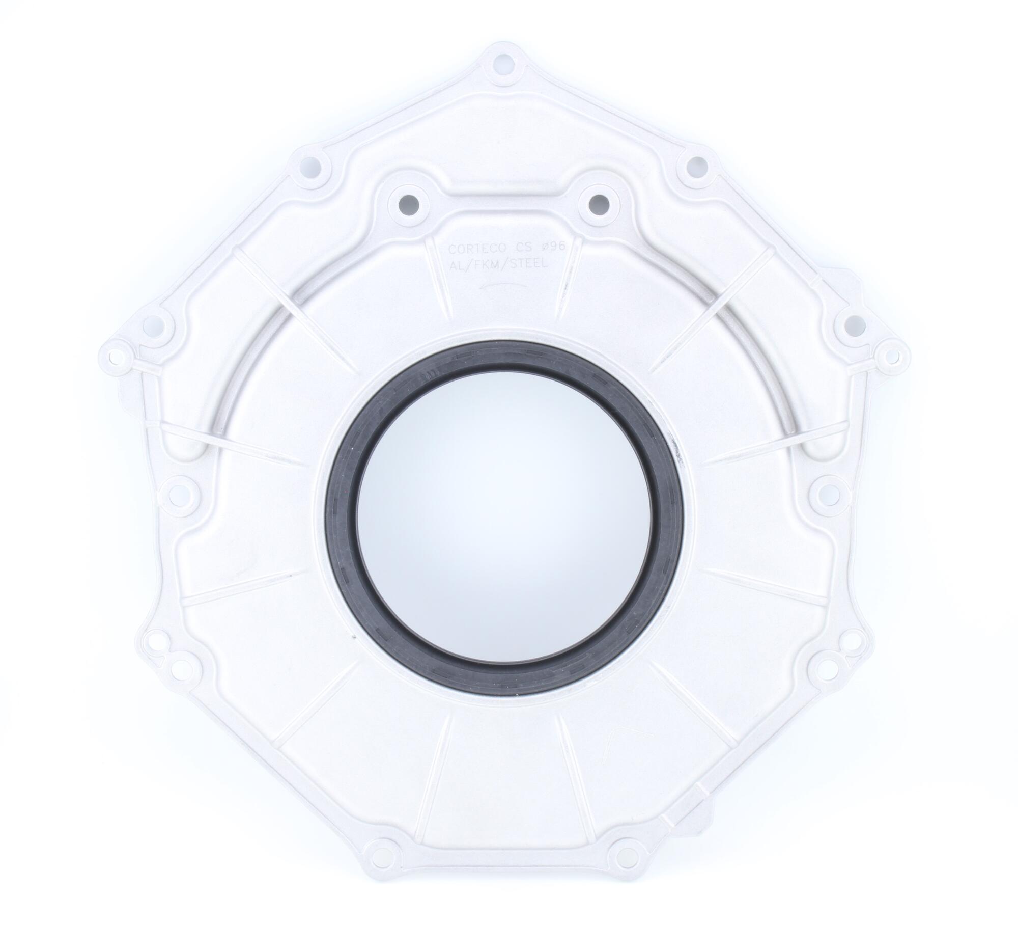 Corteco Krukaskeerring 49120968