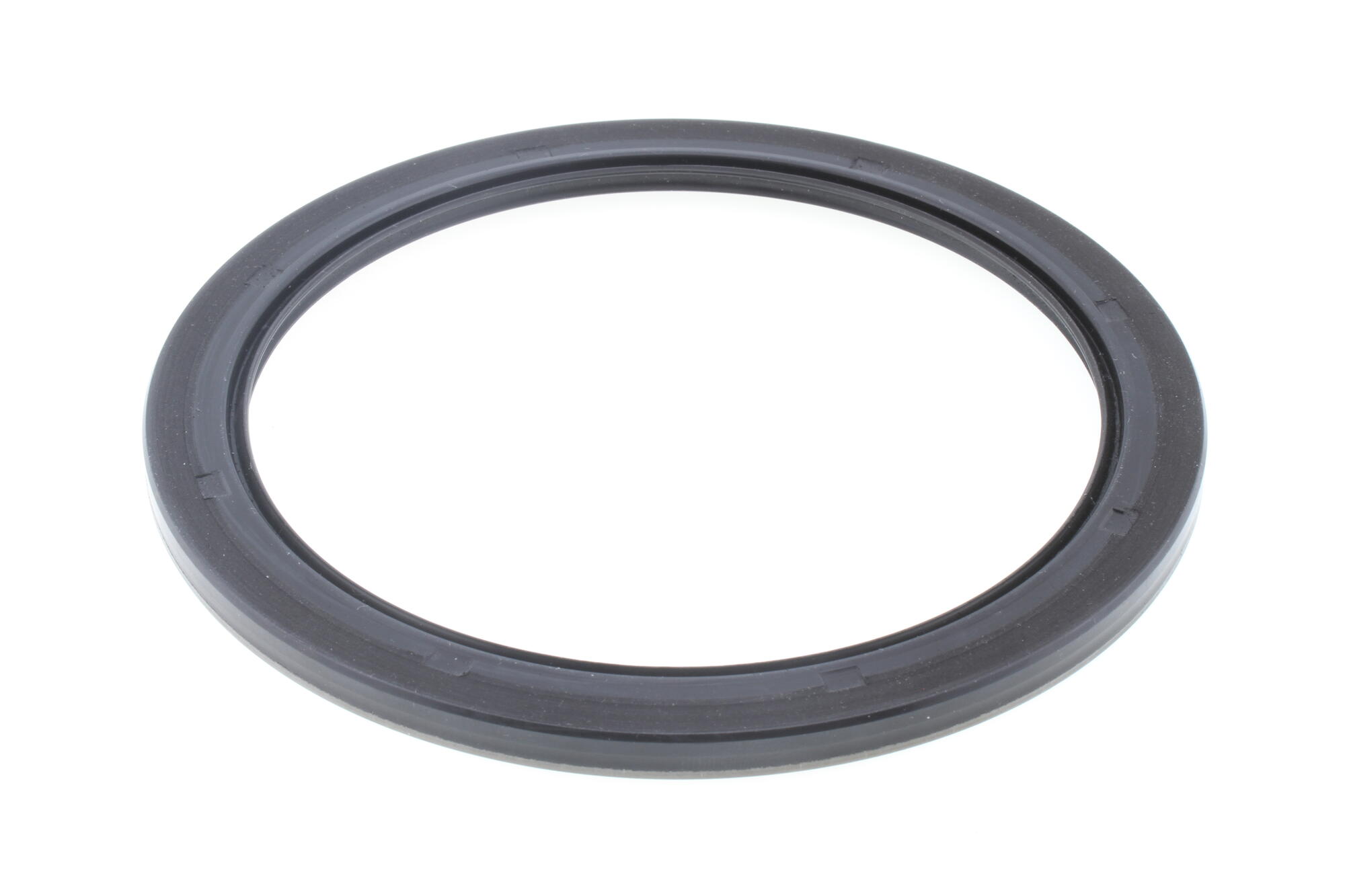 Corteco Keerring, wielnaaf 49127945