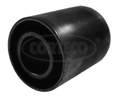 Corteco Bus 19031759