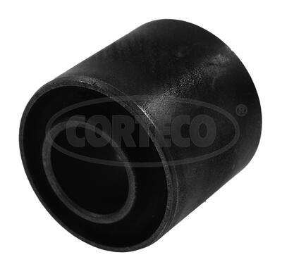 Corteco Bus 19031760