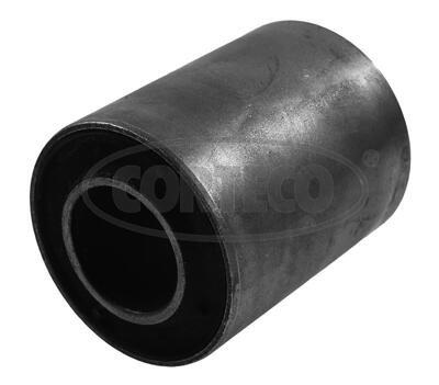 Corteco Bus 19031762