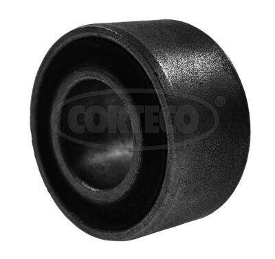 Corteco Bus 19031763