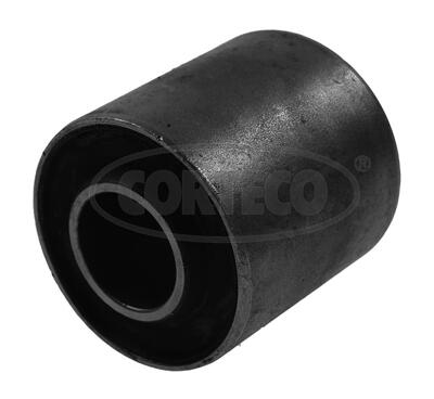 Corteco Bus 19031764