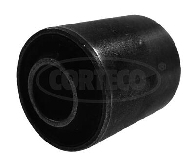 Corteco Bus 19031765