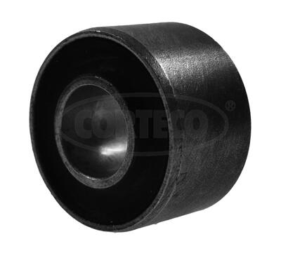 Corteco Bus 19031983