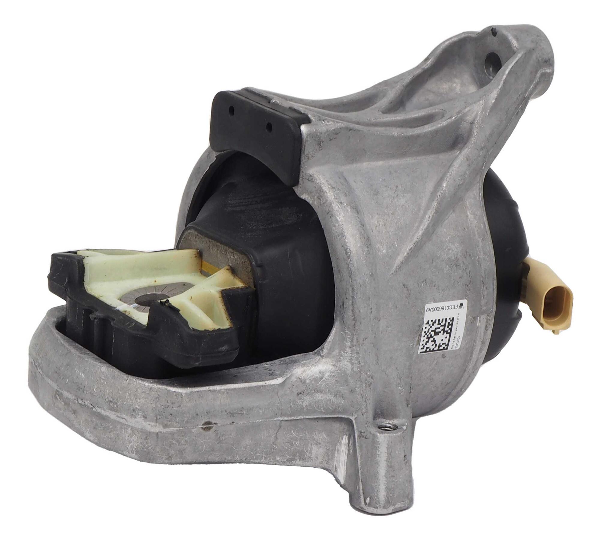 Corteco Motorsteun 49108878