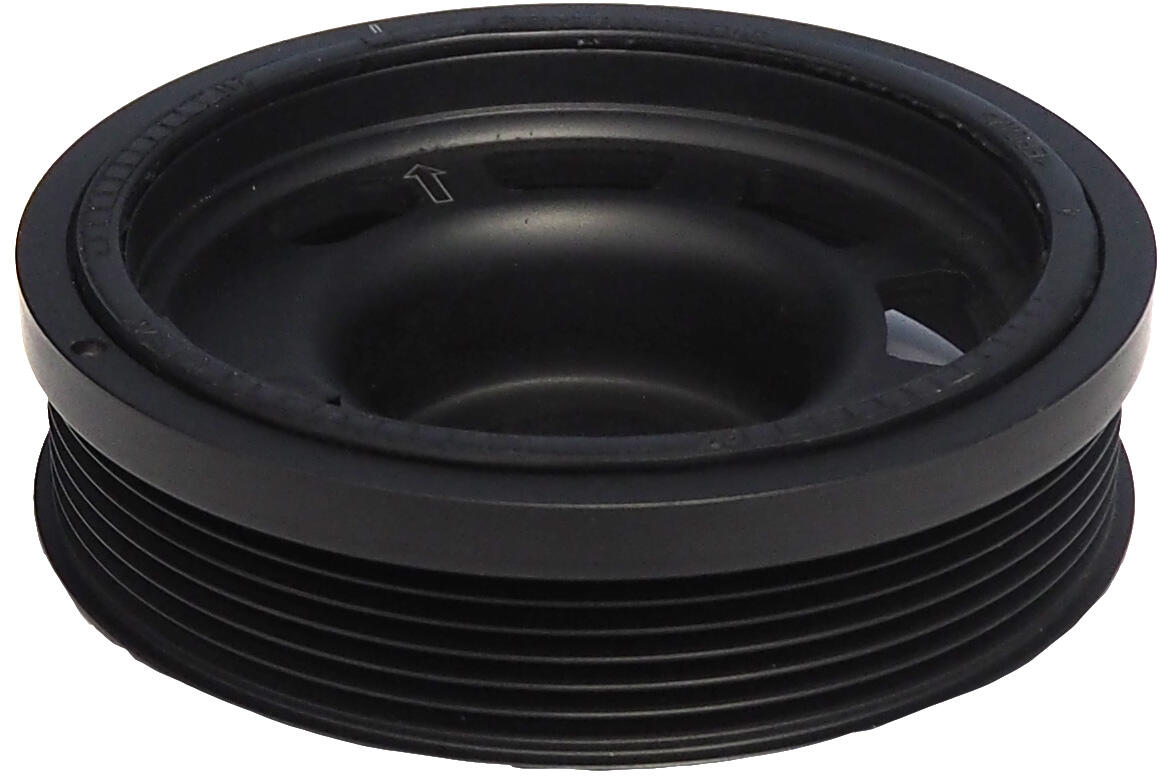 Corteco Krukaspoelie 49113756